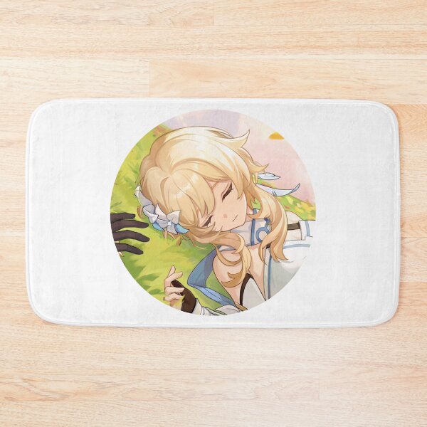 Item preview, Lumine designed and sold by Lauwuuh.