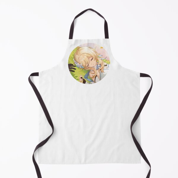 Item preview, Lumine designed and sold by Lauwuuh.
