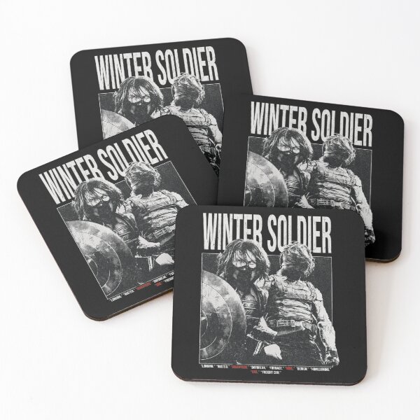 Item preview, Retro Soldier Action Graphic  designed and sold by DanielBal29848.
