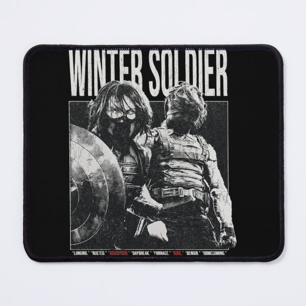 Item preview, Retro Soldier Action Graphic designed and sold by DanielBal29848.