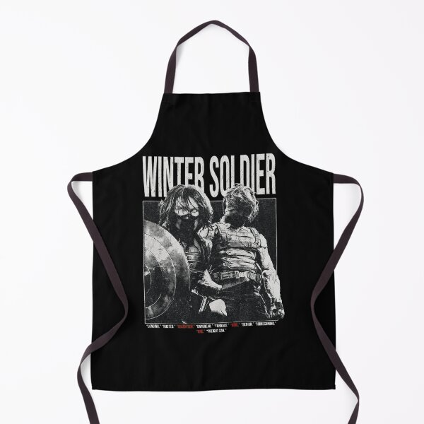 Item preview, Retro Soldier Action Graphic  designed and sold by DanielBal29848.