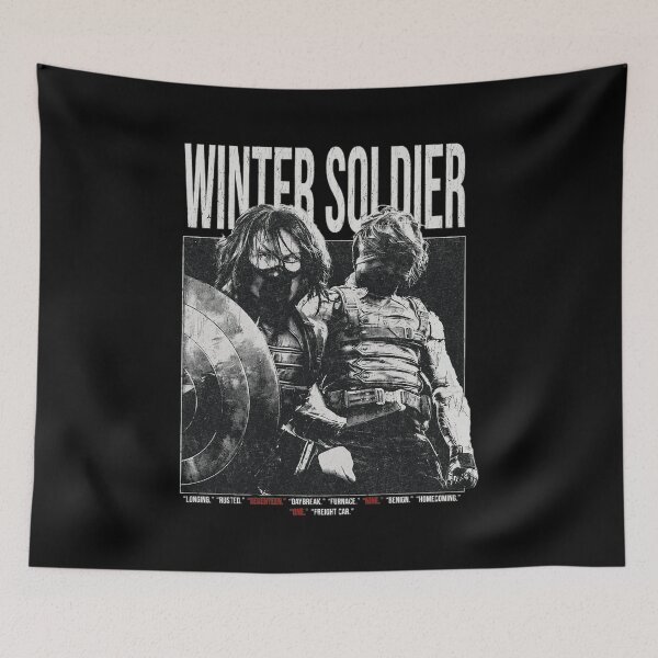 Item preview, Retro Soldier Action Graphic  designed and sold by DanielBal29848.