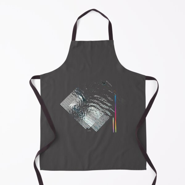 Item preview, Oneohtrix Point Never Inspired Art | Best Buy designed and sold by jamesfarrington.