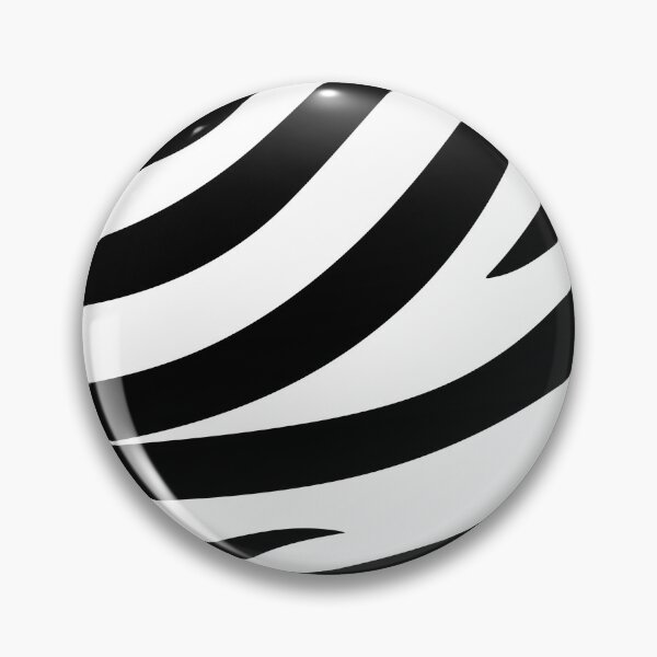Item preview, Zebra Print Seamless Pattern designed and sold by jianina-alondra.