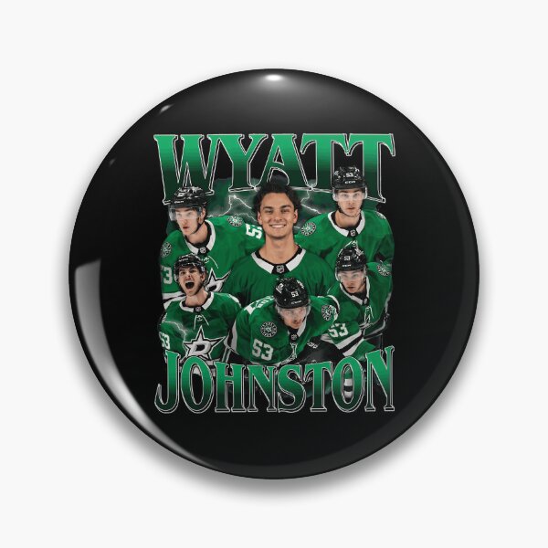 Item preview, Retro Hockey Player Fan designed and sold by DanielBal29848.