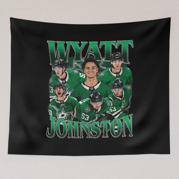 Item preview, Retro Hockey Player Fan designed and sold by DanielBal29848.