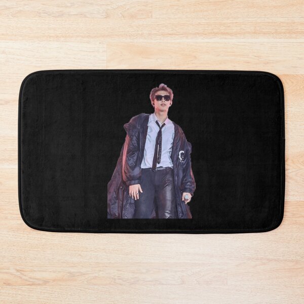 Item preview, Rm designed and sold by huretozseide.