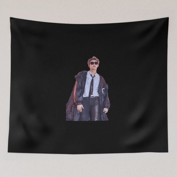 Item preview, Rm designed and sold by huretozseide.