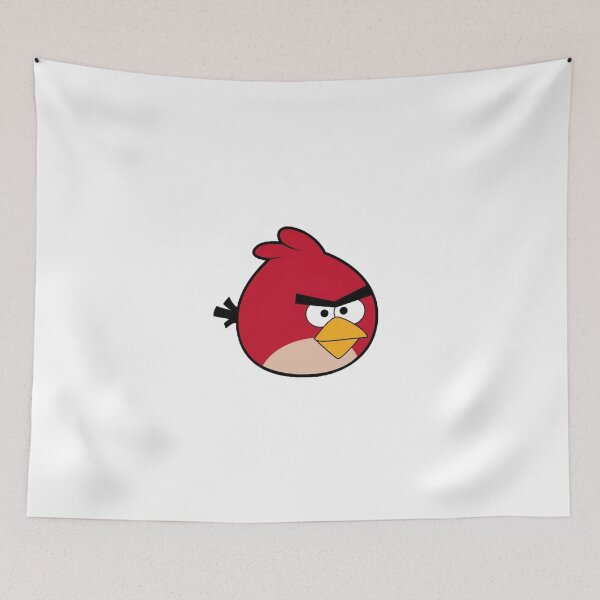 Item preview, Angry birds cartoon character  designed and sold by Dilshan Chathuranga.