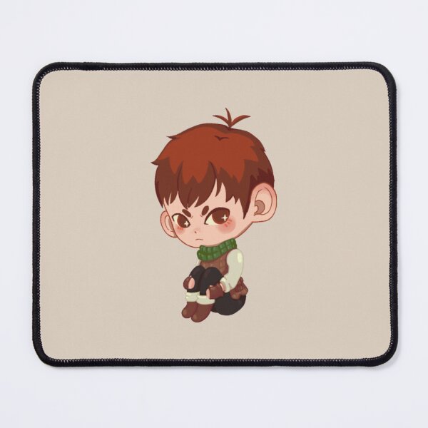 Item preview, Dungeon Meshi -Chilchuck Tims  designed and sold by aliyah-shirt.