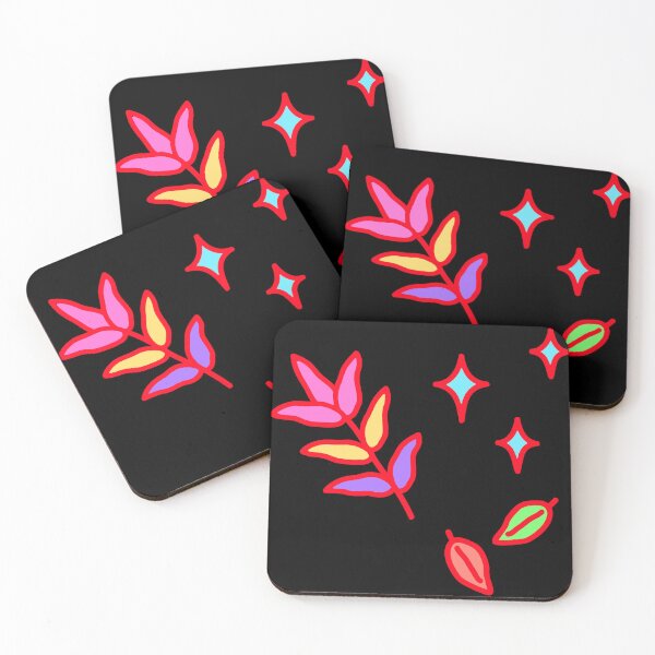 Item preview, star and stran designed and sold by gorabica.