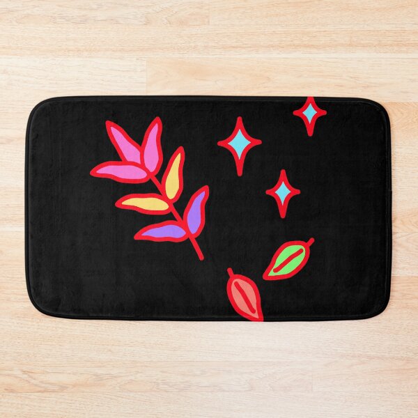 Item preview, star and stran designed and sold by gorabica.