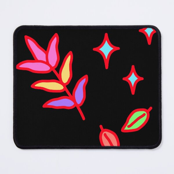 Item preview, star and stran designed and sold by gorabica.