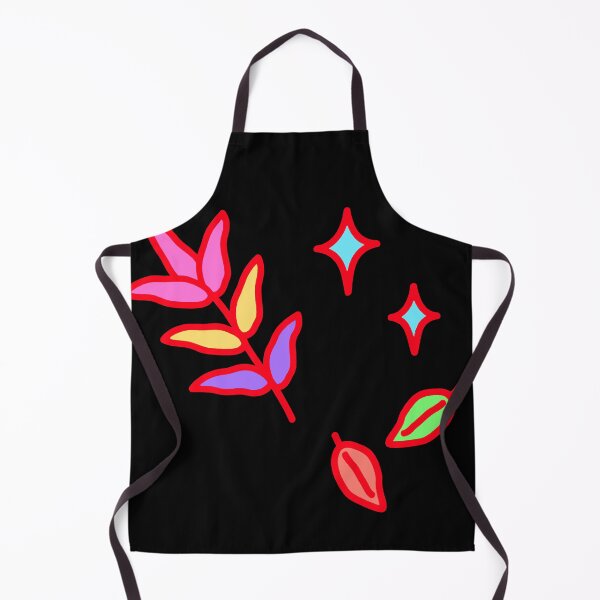 Item preview, star and stran designed and sold by gorabica.