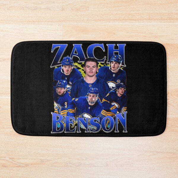 Item preview, Retro Hockey Player Vintage Fan designed and sold by DanielBal29848.