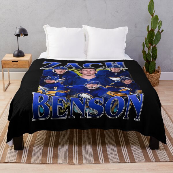 Item preview, Retro Hockey Player Vintage Fan designed and sold by DanielBal29848.