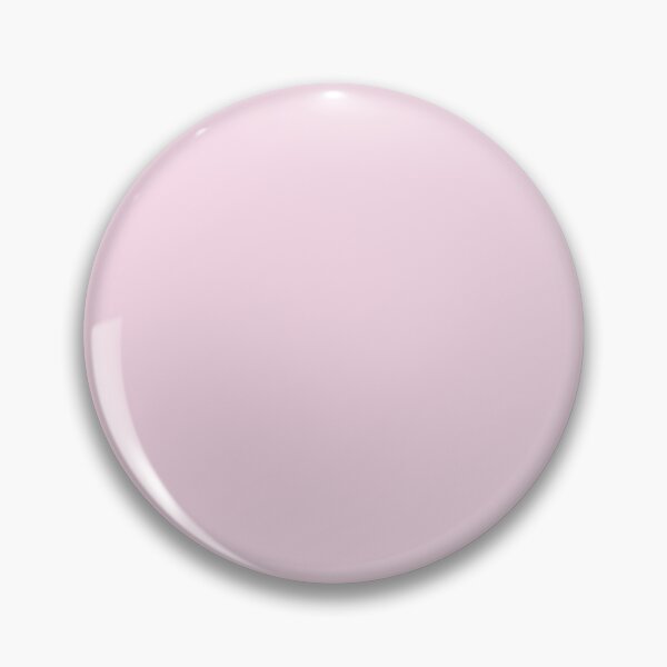 Item preview, Pink Mist designed and sold by ZedColors.
