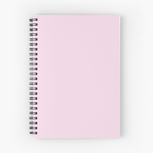 Item preview, Pink Mist designed and sold by ZedColors.