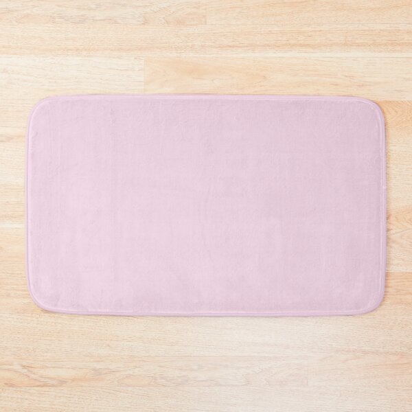 Item preview, Pink Mist designed and sold by ZedColors.