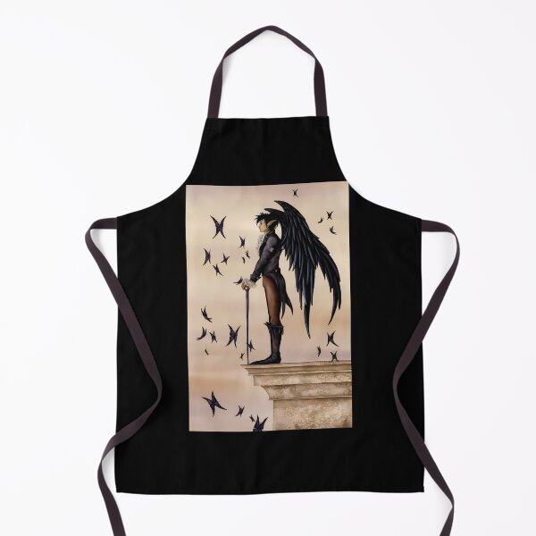 Item preview, Rook designed and sold by gioebblustig.