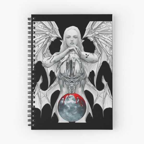 Item preview, Visionary Artist Vll | ⭐⭐⭐⭐⭐ Best Seller designed and sold by jamesfarrington.