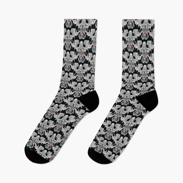 Item preview, Visionary Artist Vll | ⭐⭐⭐⭐⭐ Best Seller designed and sold by jamesfarrington.
