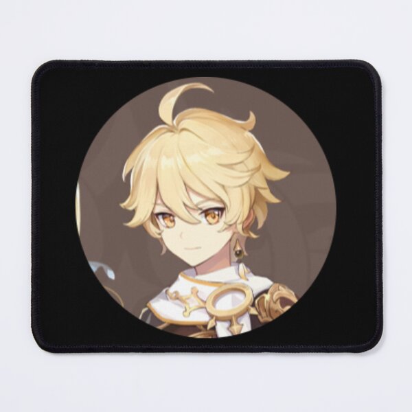 Item preview, Aether designed and sold by Lauwuuh.