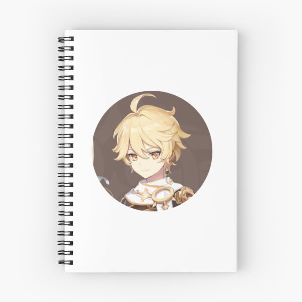 Item preview, Aether designed and sold by Lauwuuh.