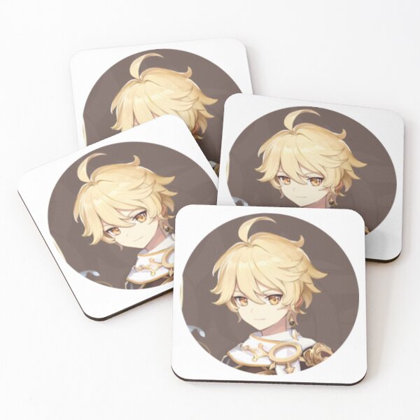 Item preview, Aether designed and sold by Lauwuuh.