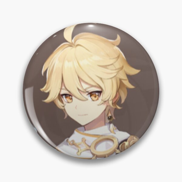 Item preview, Aether designed and sold by Lauwuuh.