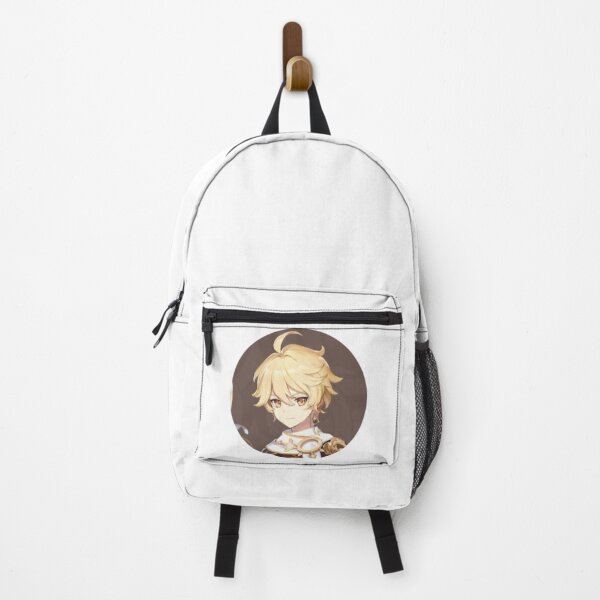 Item preview, Aether designed and sold by Lauwuuh.