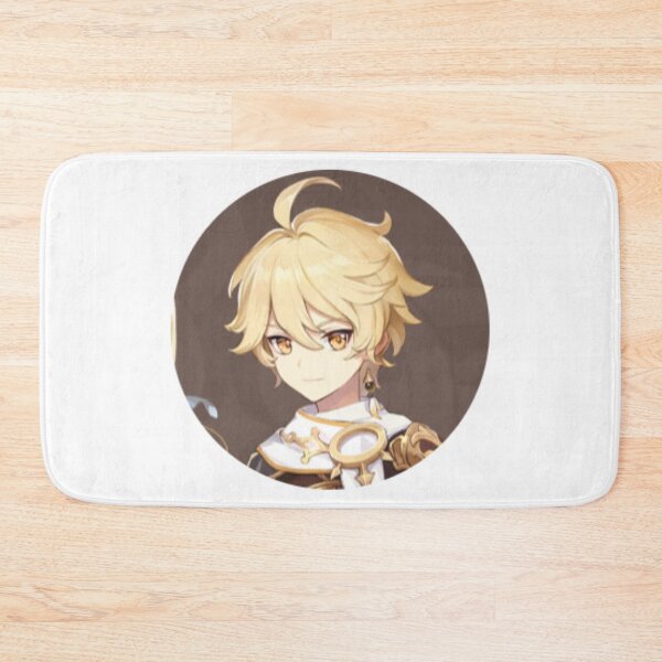 Item preview, Aether designed and sold by Lauwuuh.