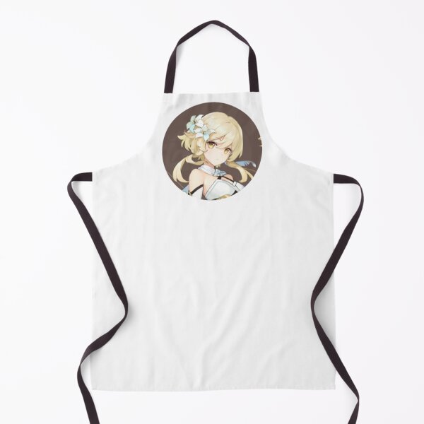 Item preview, Lumine designed and sold by Lauwuuh.