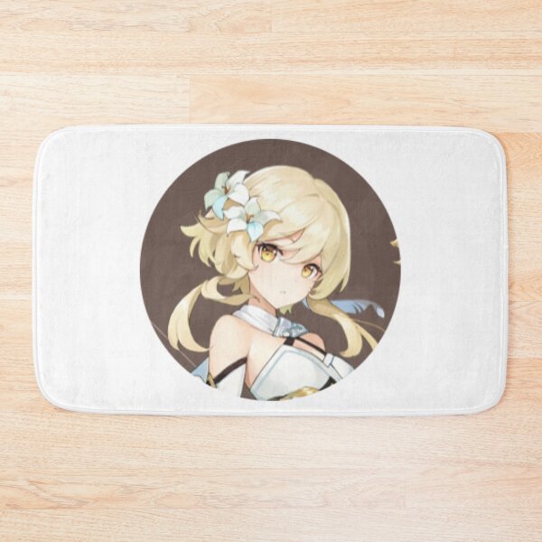 Item preview, Lumine designed and sold by Lauwuuh.