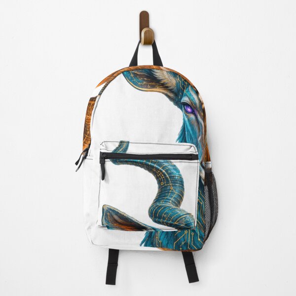 Item preview, Fusion Kudu designed and sold by justjendigital.