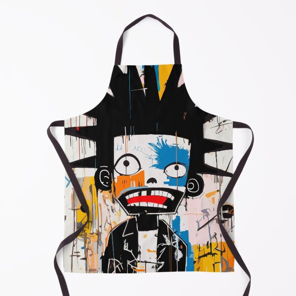 Item preview, Crazy Man 3 designed and sold by blackink-design.