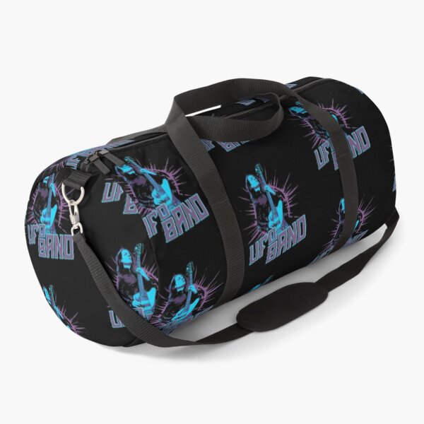 Item preview, UFO Band Strangers designed and sold by Leenondesigns.