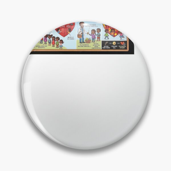 Item preview, Cancer Cells - Elementary Educational Material designed and sold by EducatorUnited.