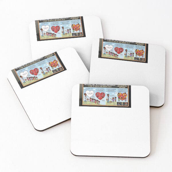 Item preview, Cancer Cells - Elementary Educational Material designed and sold by EducatorUnited.