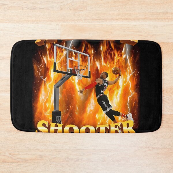 Item preview, Active Shooter designed and sold by havicestickt.