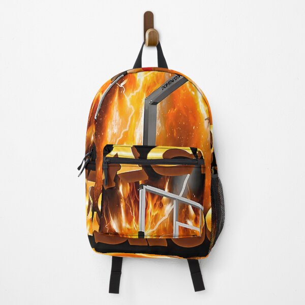 Item preview, Active Shooter designed and sold by havicestickt.