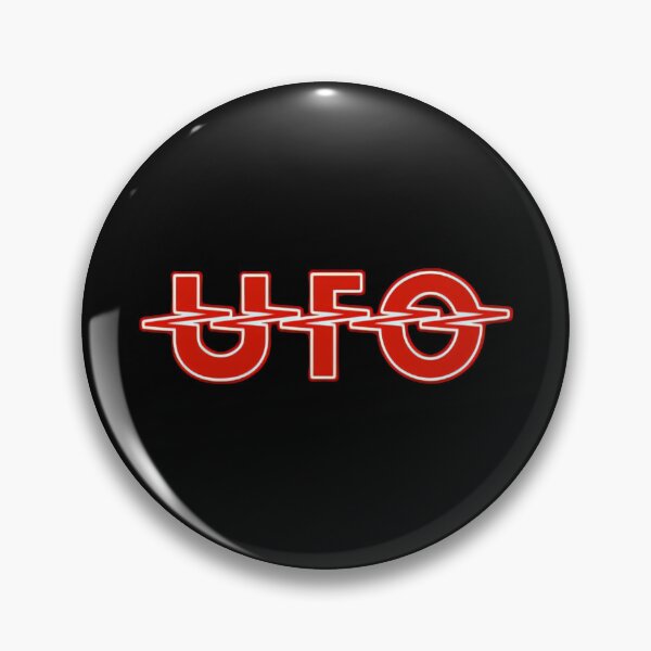 Item preview, UFO Band Strangers designed and sold by Leenondesigns.