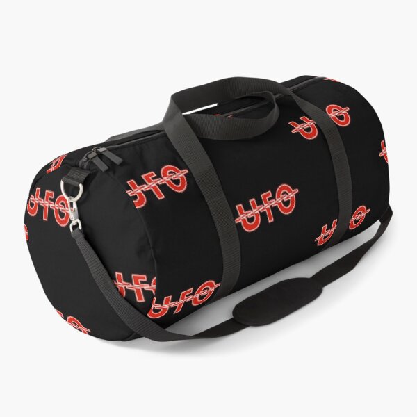 Item preview, UFO Band Strangers designed and sold by Leenondesigns.