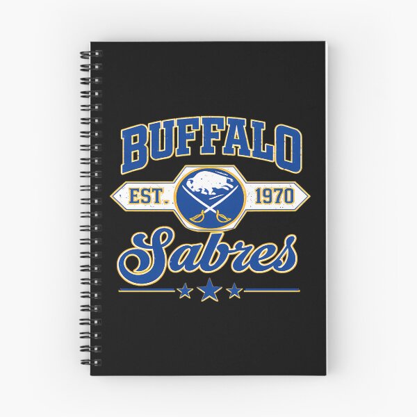 Item preview, buffalo sabres Logo designed and sold by DivineRight.