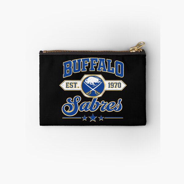 Item preview, buffalo sabres Logo designed and sold by DivineRight.
