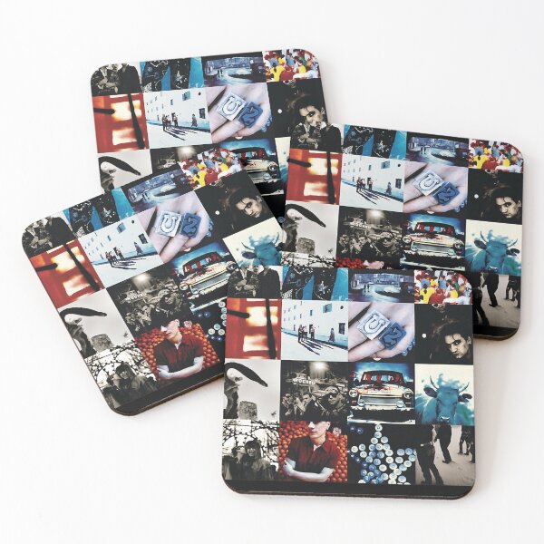 Artikelvorschau, Achtung Baby Hq Lightweight Swea Essential entworfen und verkauft von havicestickt.