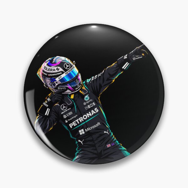 Item preview, kimi antonelli designed and sold by davide23-.