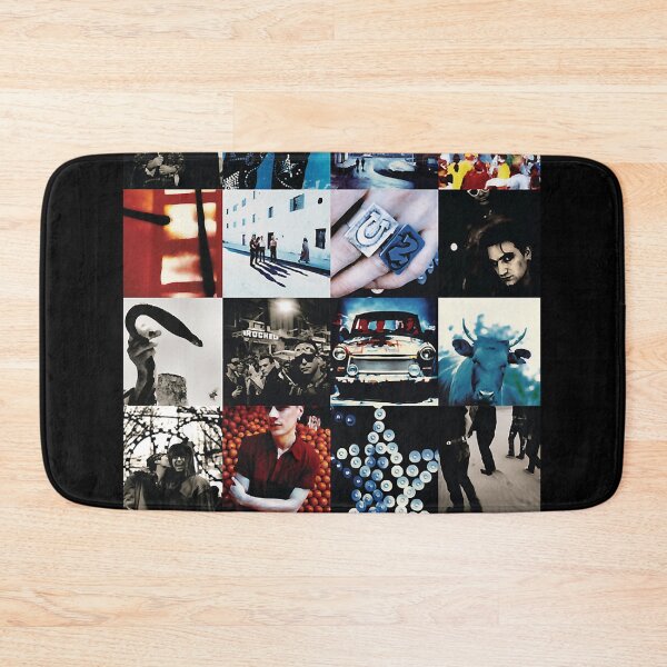 Item preview, Achtung Baby Hq Lightweight Swea Essential designed and sold by havicestickt.