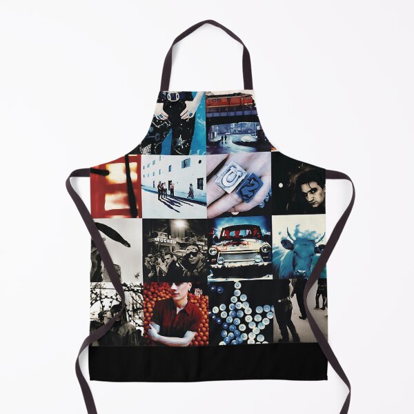 Item preview, Achtung Baby Hq Lightweight Swea Essential designed and sold by havicestickt.