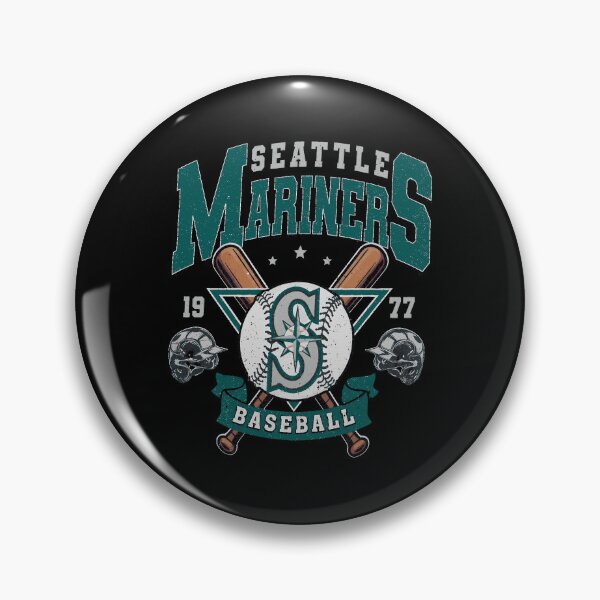 Item preview, Vintage Baseball Team  designed and sold by DanielBal29848.